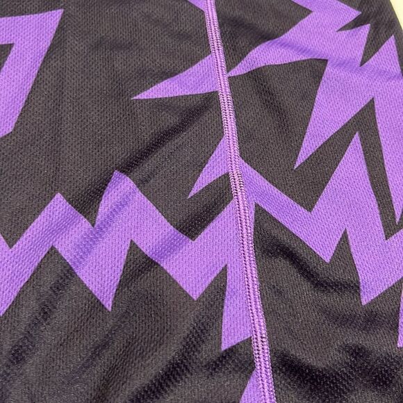 Nike Dri-Fit Workout Tank - Picture 8 of 12